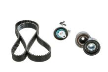 AISIN TSPS-043